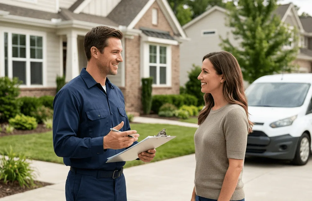 Mold Remediation Axis, AL FAQs